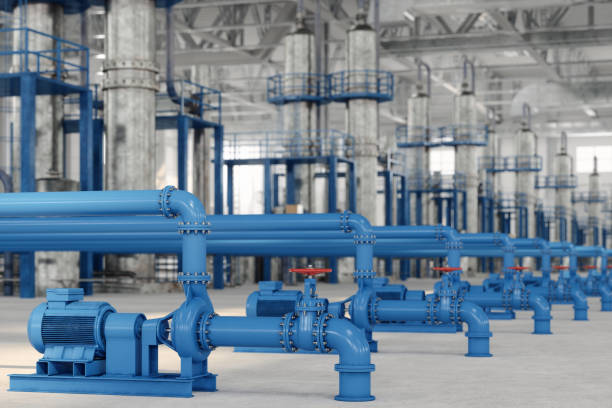 Best Sewer Line Replacement  in Claude, TX