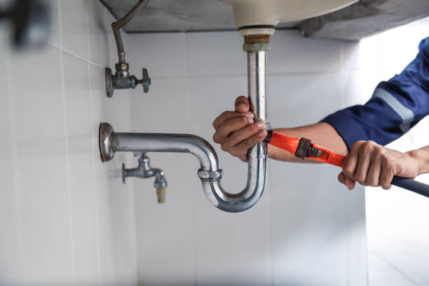 Best Sewer Cleaning Services  in Claude, TX