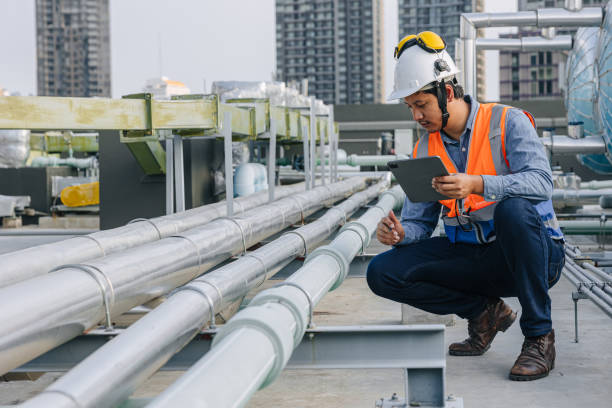 Best Plumbing Services Near Me  in Claude, TX
